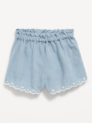 $9.49$14.9930% Off! Price as marked.3 Ratings Image of 5 stars, 5 are filled3 Ratings | Old Navy (US)