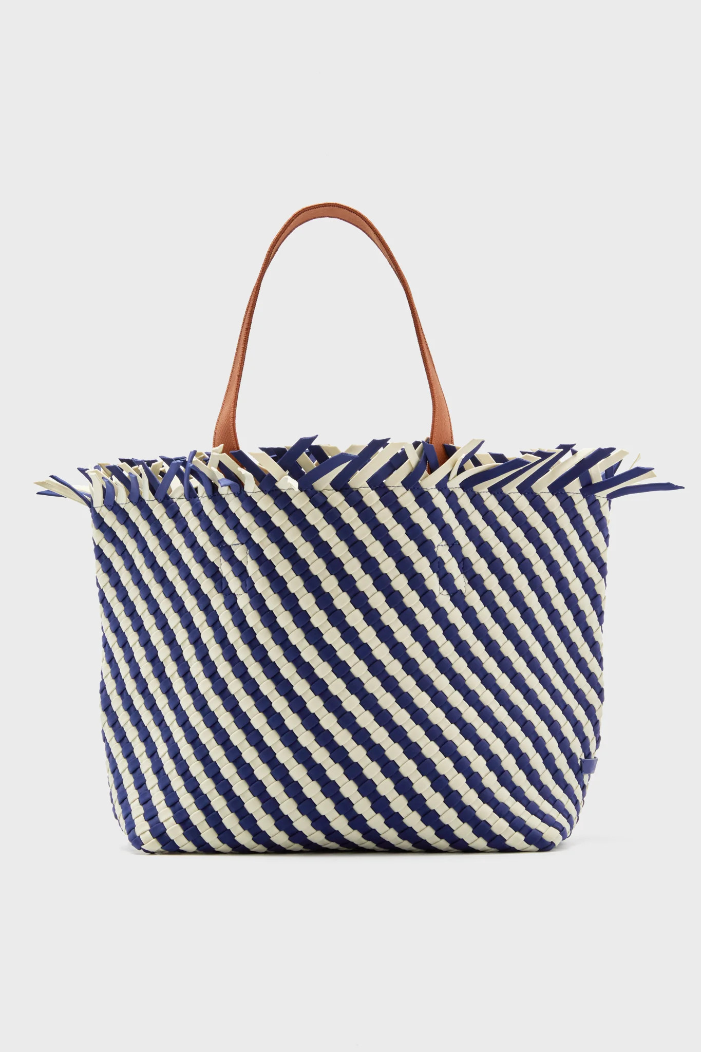 Tuckernuck | Tuckernuck (US)