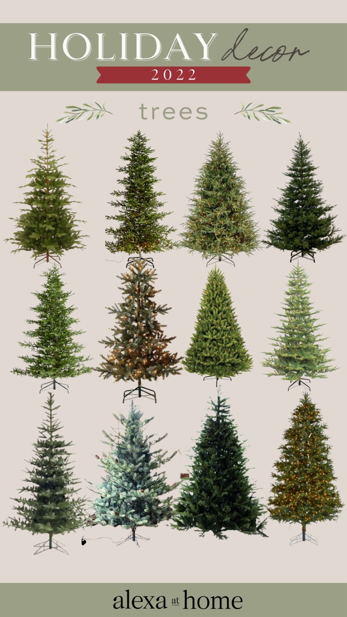 Holiday decor - trees ! 

Christmas trees, faux Christmas tree , realistic Christmas tree, spruce Christmas  tree, pine Christmas  tree, fir Christmas tree, pre-lit Christmas tree 

#LTKHoliday #LTKhome #LTKSeasonal