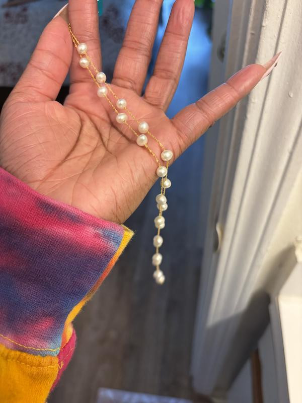 $149.00 (79% off)$700.00 Details | Macy's