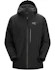 Beta Insulated Jacket Men's | Arc'teryx