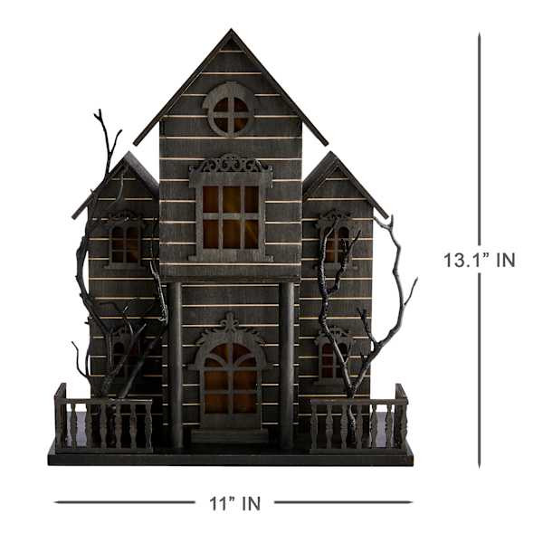 $
    29
    .
    99 | At Home