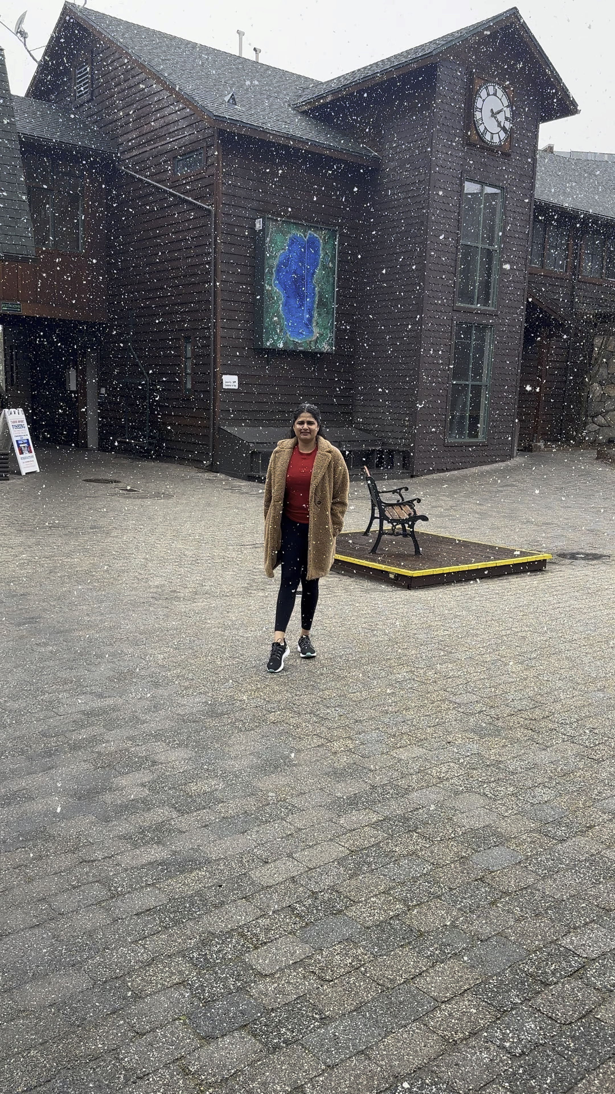 Road trip outfit ideas 

#LTKtravel #LTKSeasonal #LTKbeauty