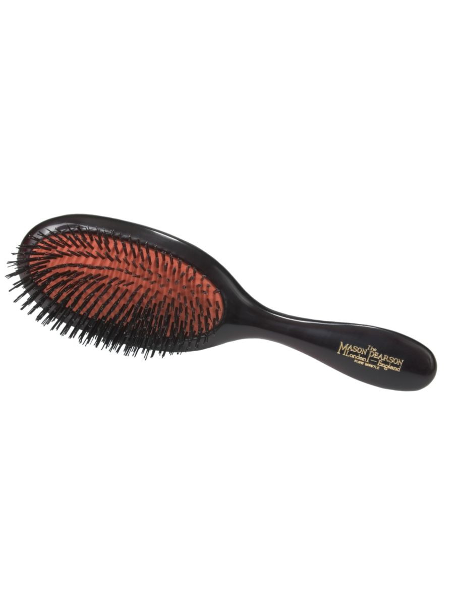 Mason Pearson Handy Bristle Brush | Saks Fifth Avenue