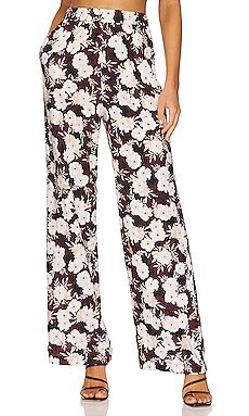 MINKPINK Maya Pant in Multi from Revolve.com | Revolve Clothing (Global)