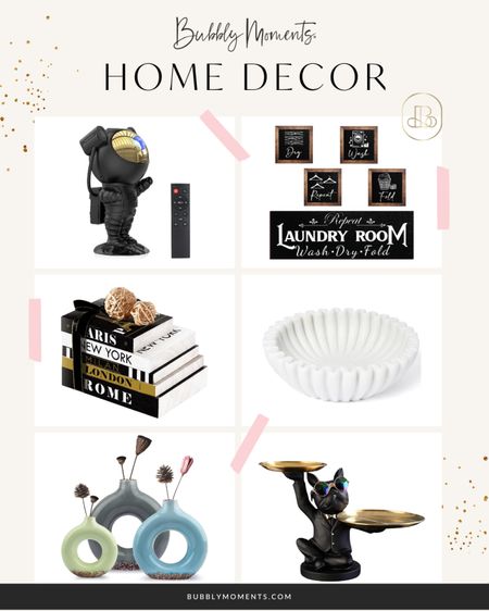 Transform your space into a sanctuary with these chic and stylish home decor essentials! 🏡✨ #HomeSweetHome #DecorInspiration #InteriorDesign #CozySpaces #LTKhome

#LTKGiftGuide #LTKfamily #LTKhome