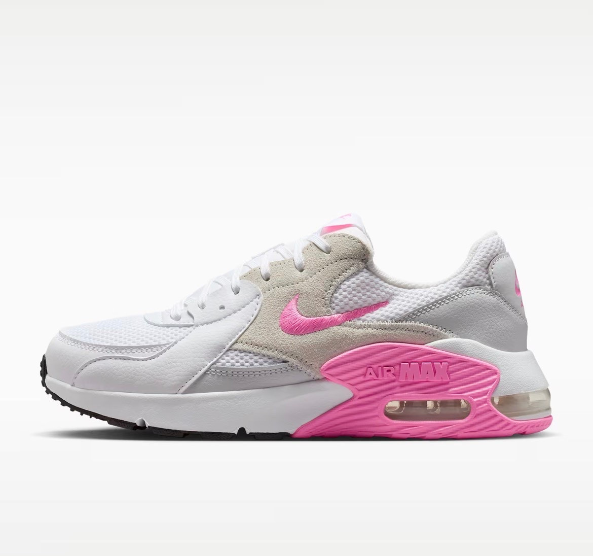 Nike sneakers On sale for $64 with code gear up ! 

#LTKSaleAlert #LTKActive #LTKmomlife