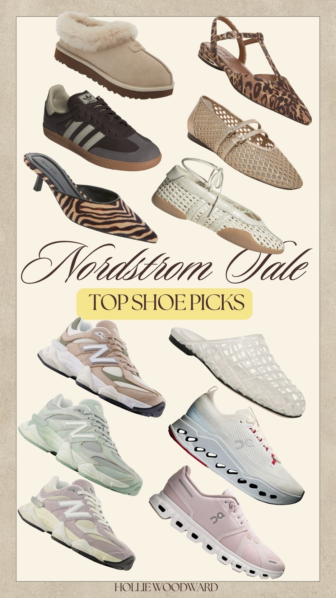n-sale top shoe picks #nordstromsale #nordstrom

#LTKSaleAlert