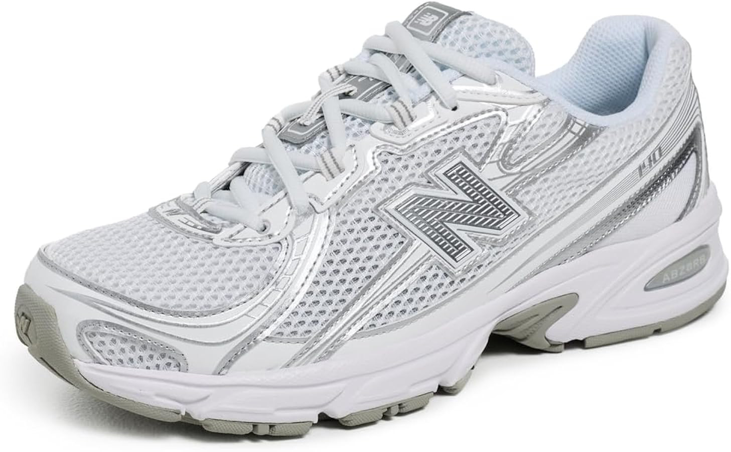 New Balance Men's MC996 Lightweight Tennis Shoe | Amazon (US)