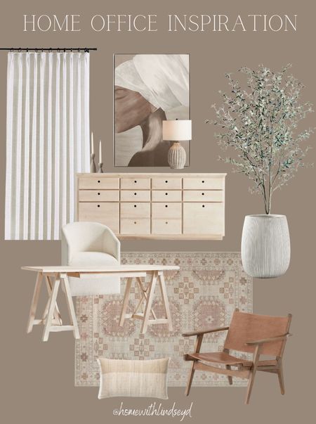 Home Office Inspiration

#homeoffice #homeofficeinspo #moodboards

#LTKhome