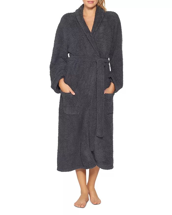 CozyChic Adult Robe | Bloomingdale's (US)