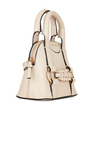 Saddie Bag
                    
                    See By Chloe | Revolve Clothing (Global)