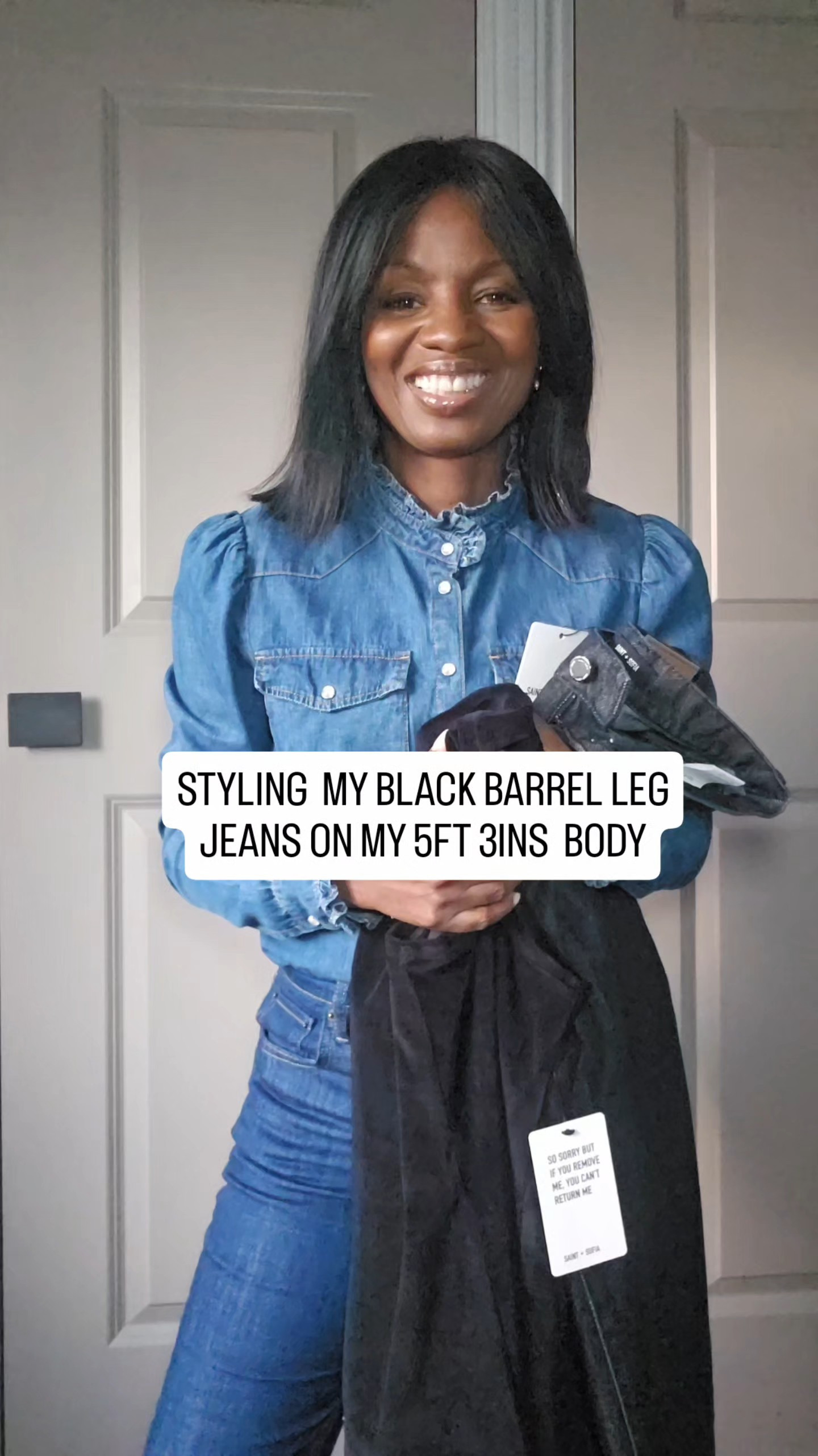 Casual Smart Evening look

#LTKfestive #LTKeurope #LTKCyberWeek