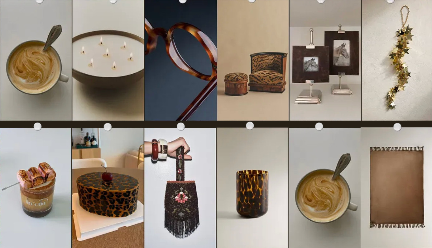 Current Obsessions  

 #LTKHoliday #LTKSeasonal #LTKHome