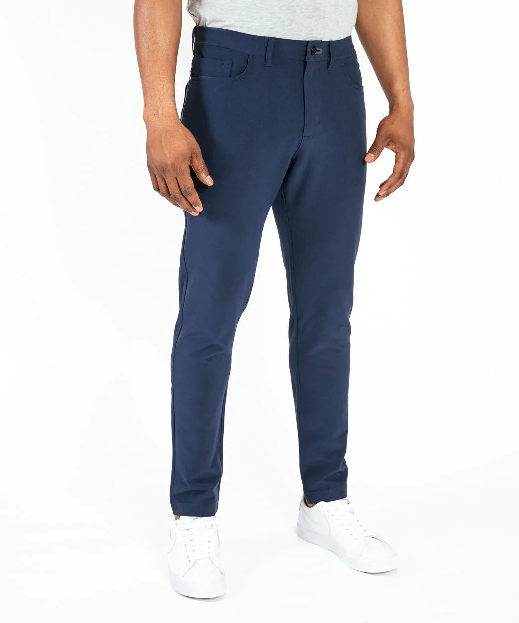 Workday Pant Slim | Public Rec | Public Rec