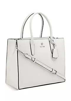 Nine West SIERA SHOPPER | Belk