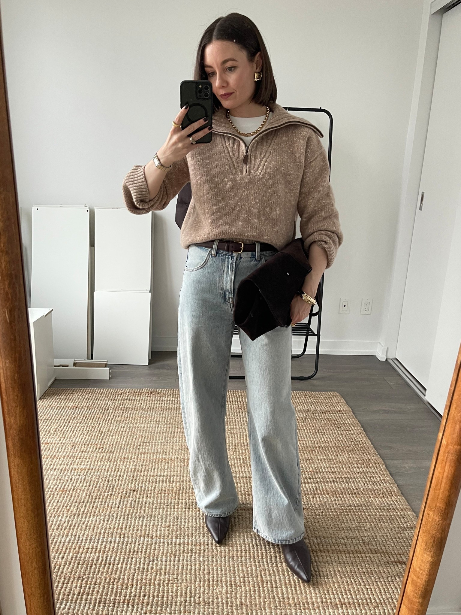 #LTKSeasonal #LTKFindsUnder100 #LTKootd