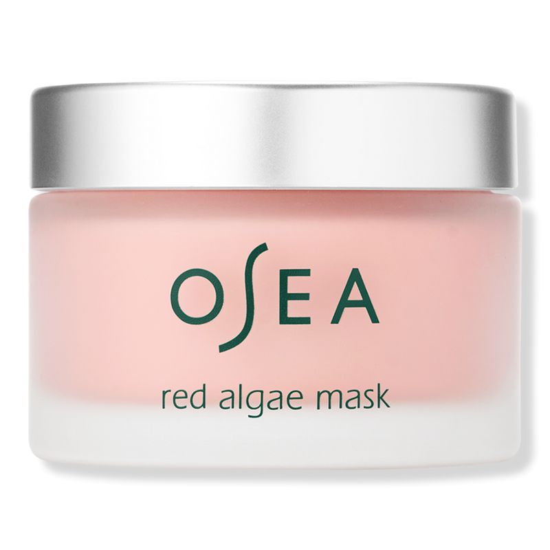 Red Algae Mask | Ulta