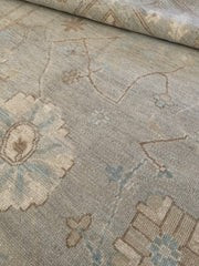 felix | The Loom and Company