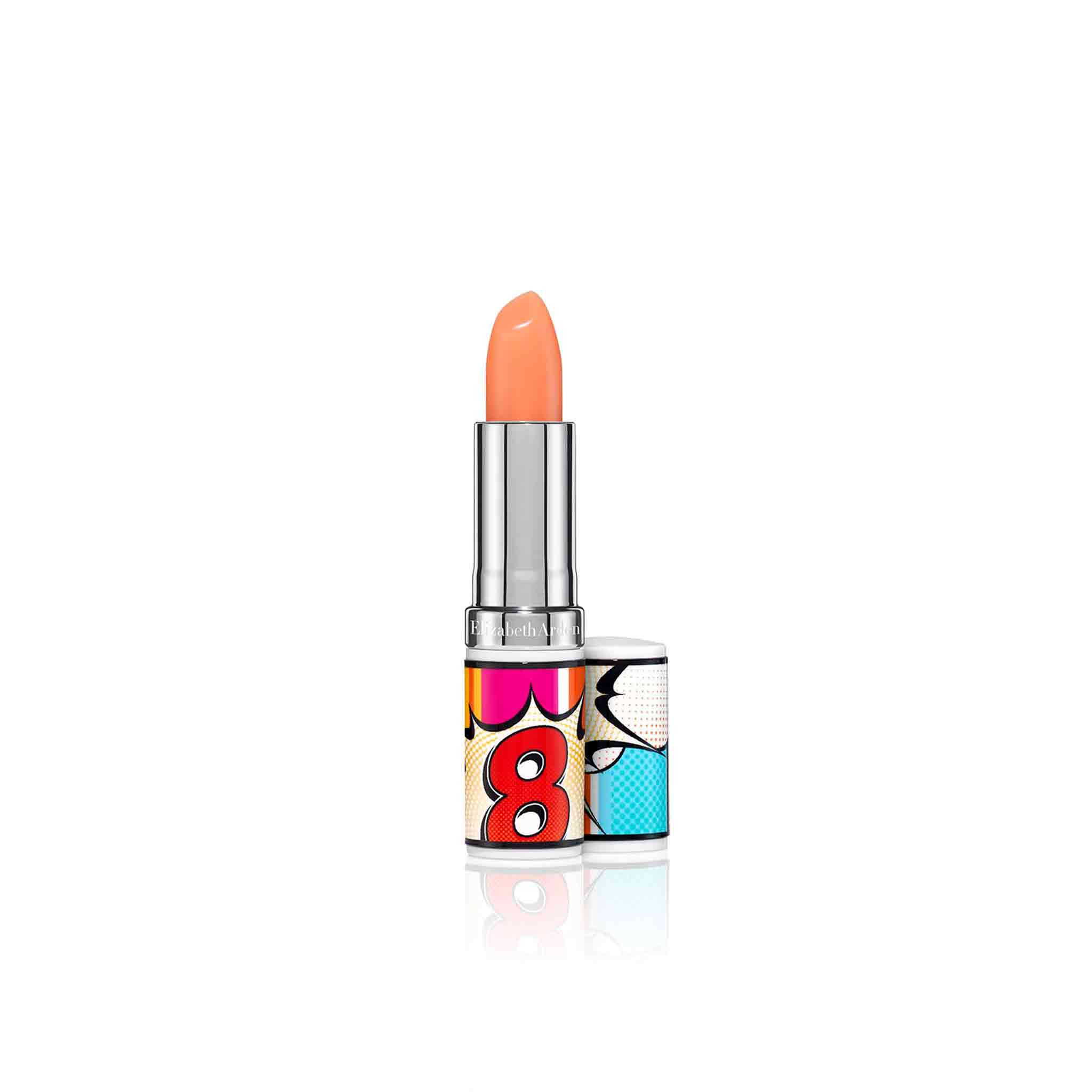 Eight Hour® Cream Baume Protecteur pour Lèvres SPF 15 | Edition Limitée | Elizabeth Arden FR