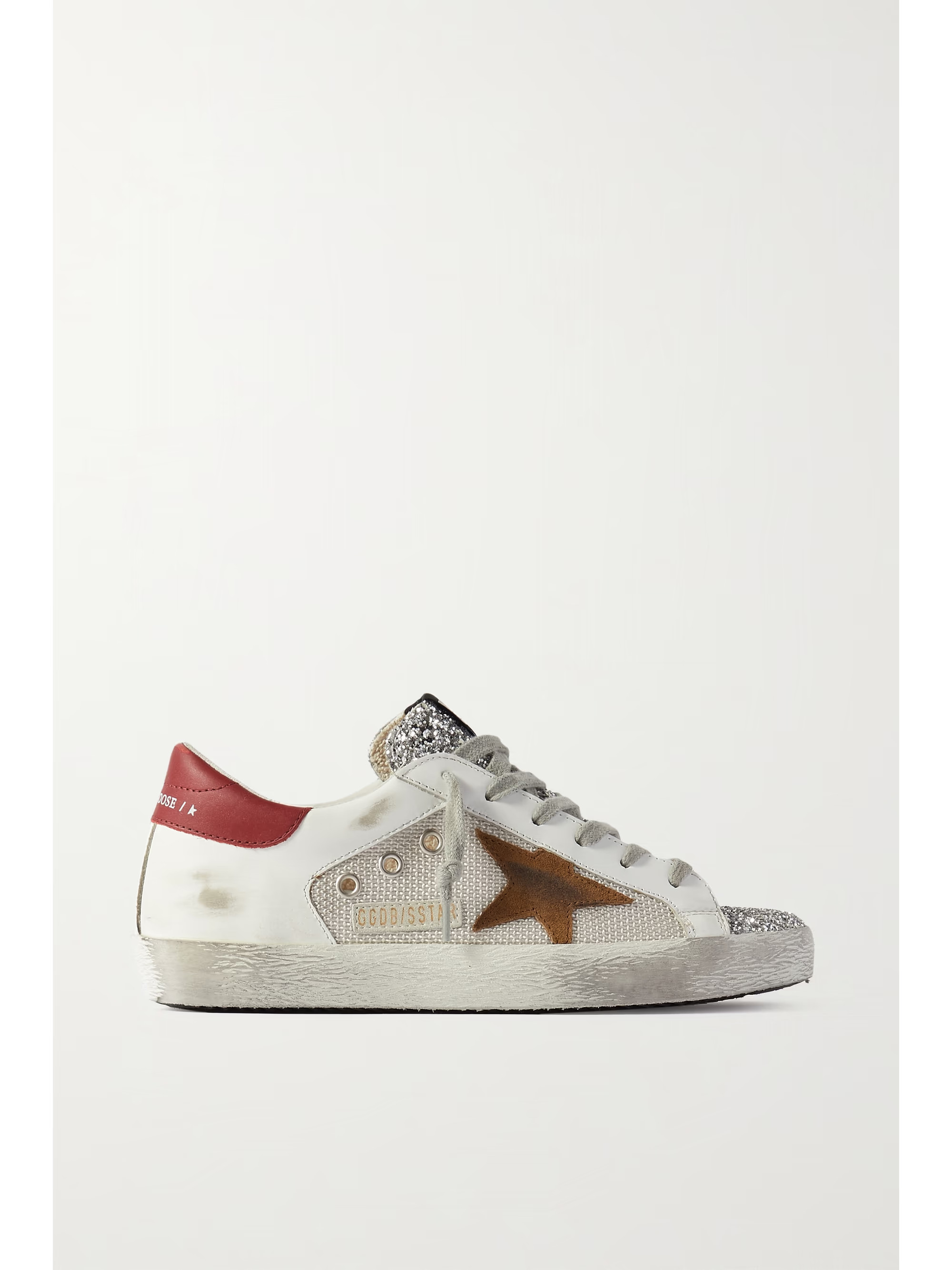 GOLDEN GOOSE | NET-A-PORTER (US)