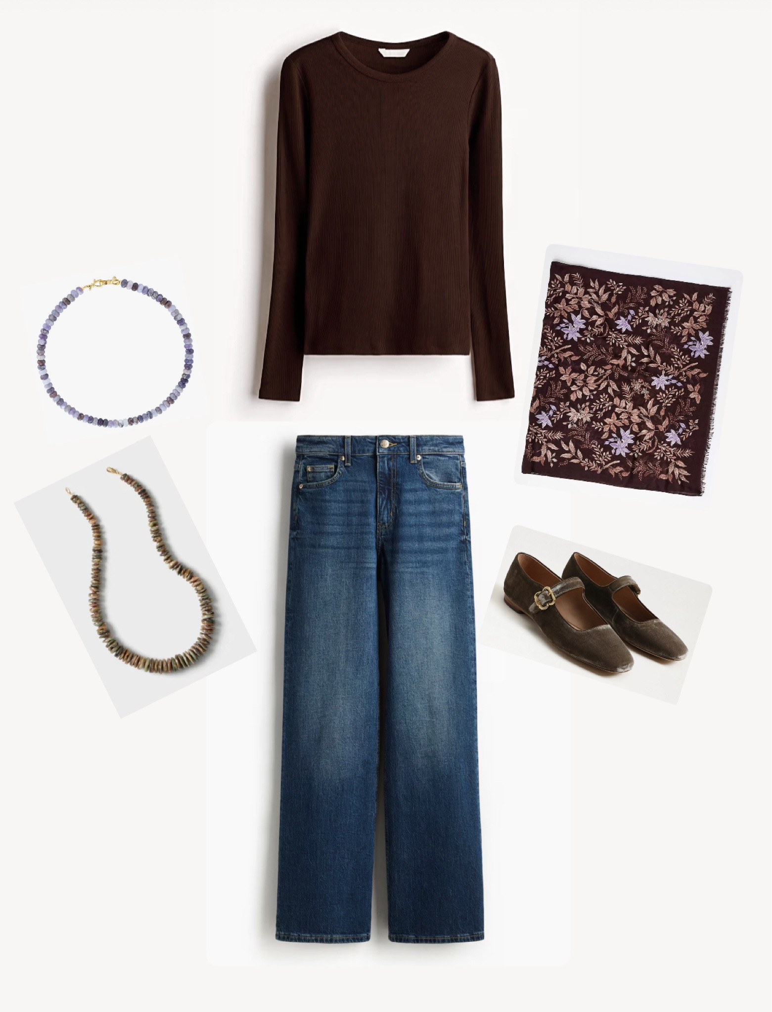 Fall wardrobe 

#LTKSeasonal #LTKfindsunder50 #LTKfindsunder100