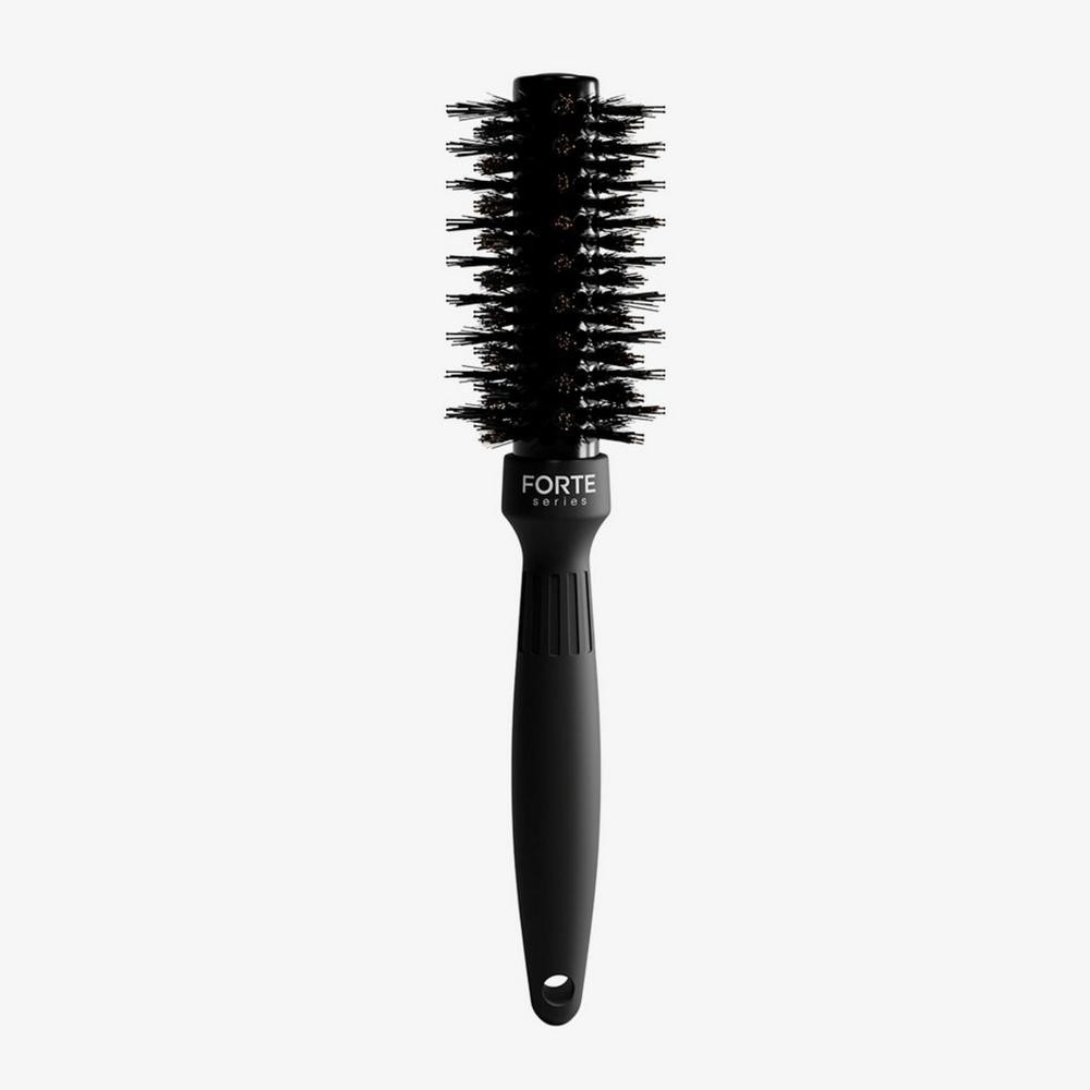 Forte Series Boar Bristle Round Brush | Ulta