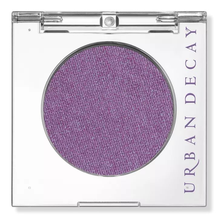 24/7 Eyeshadow | Ulta