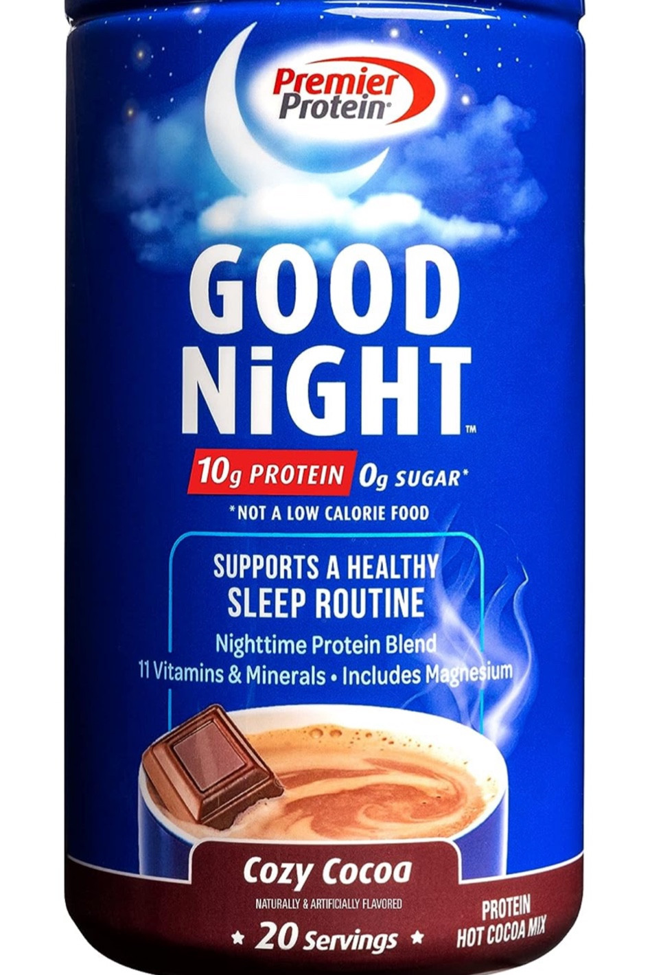 Melatonin for  bariatric baddies! 

#LTKGiftGuide #LTKSeasonal #LTKsalealert