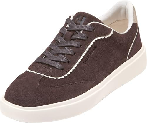 Cole Haan Womens Grand Crosscourt Arlowe | Amazon (US)