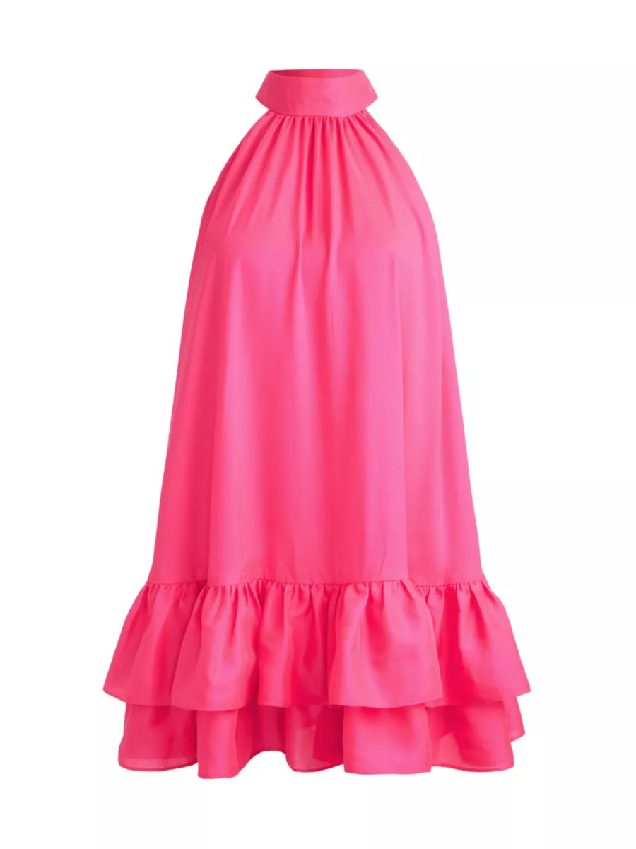 Alice + Olivia | Saks Fifth Avenue