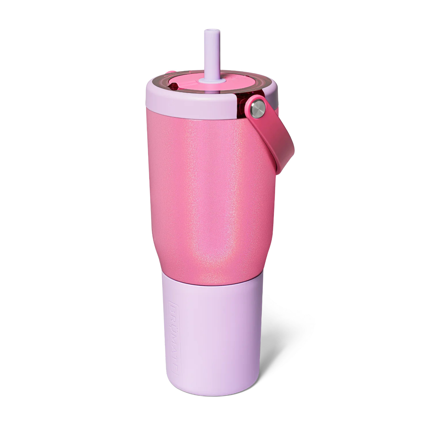 Cotton Candy | Brumate