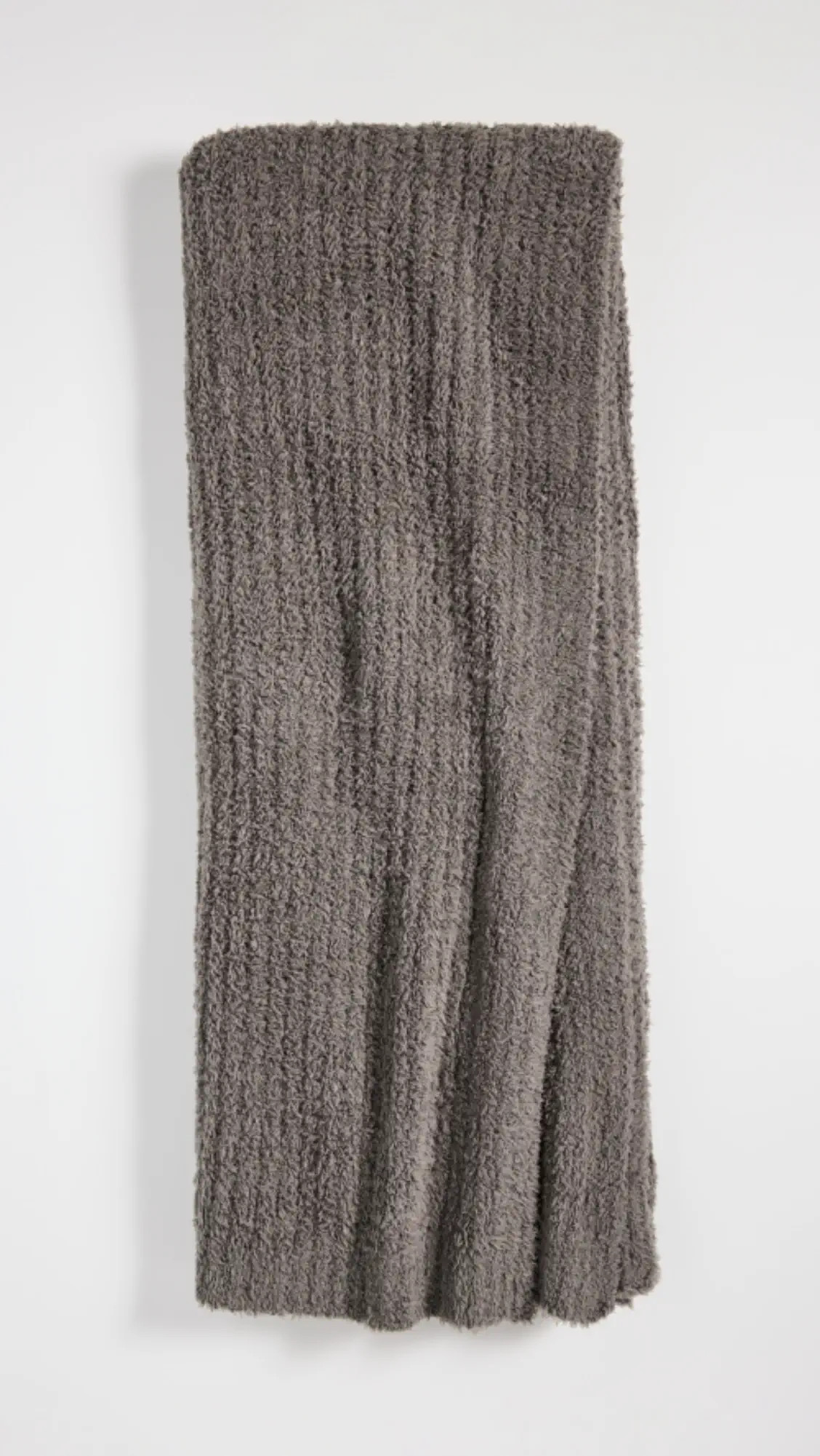 Barefoot Dreams | Shopbop