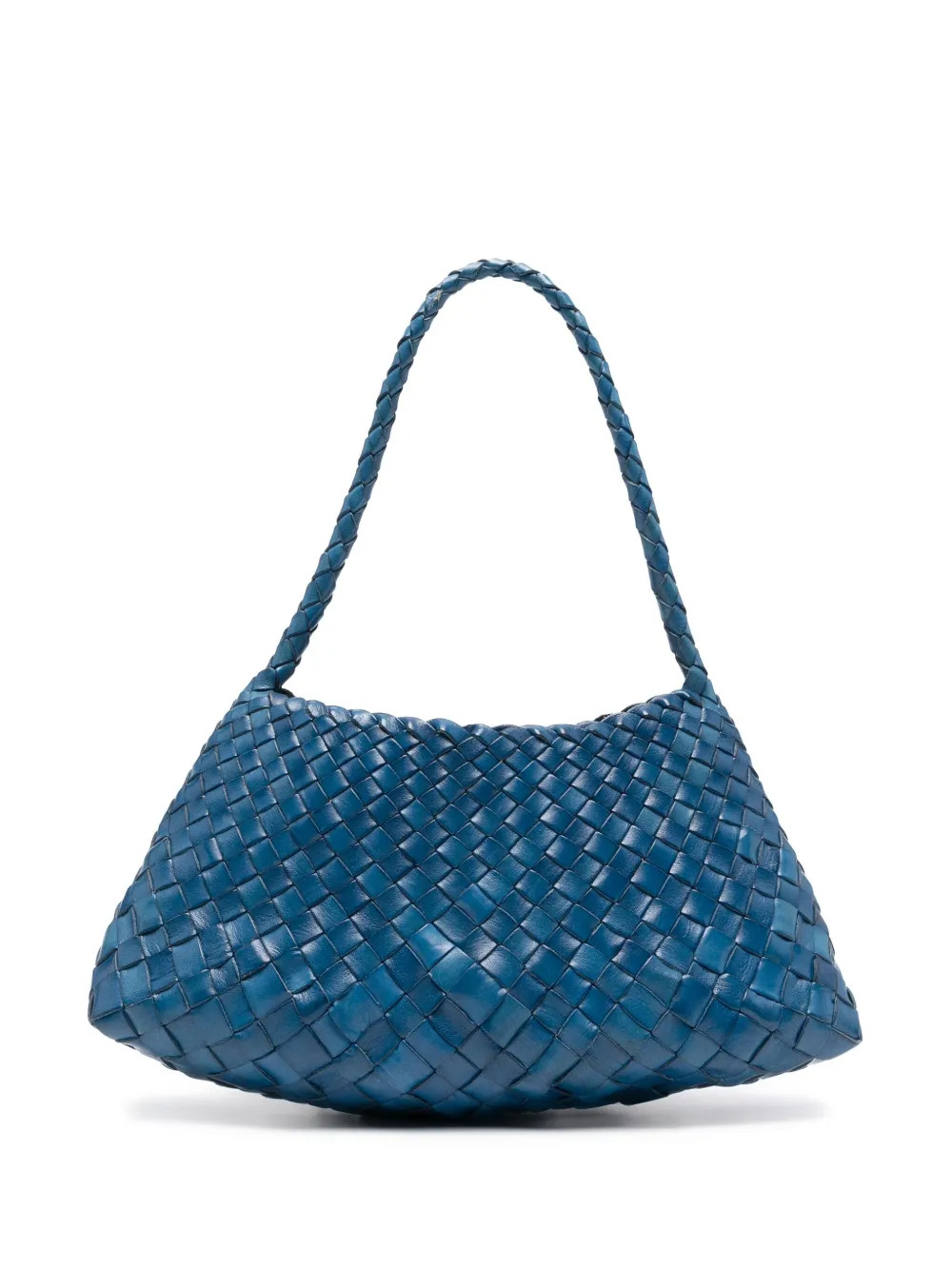 DRAGON DIFFUSION Rosanna Tote Bag | Blue | FARFETCH PT | Farfetch Global