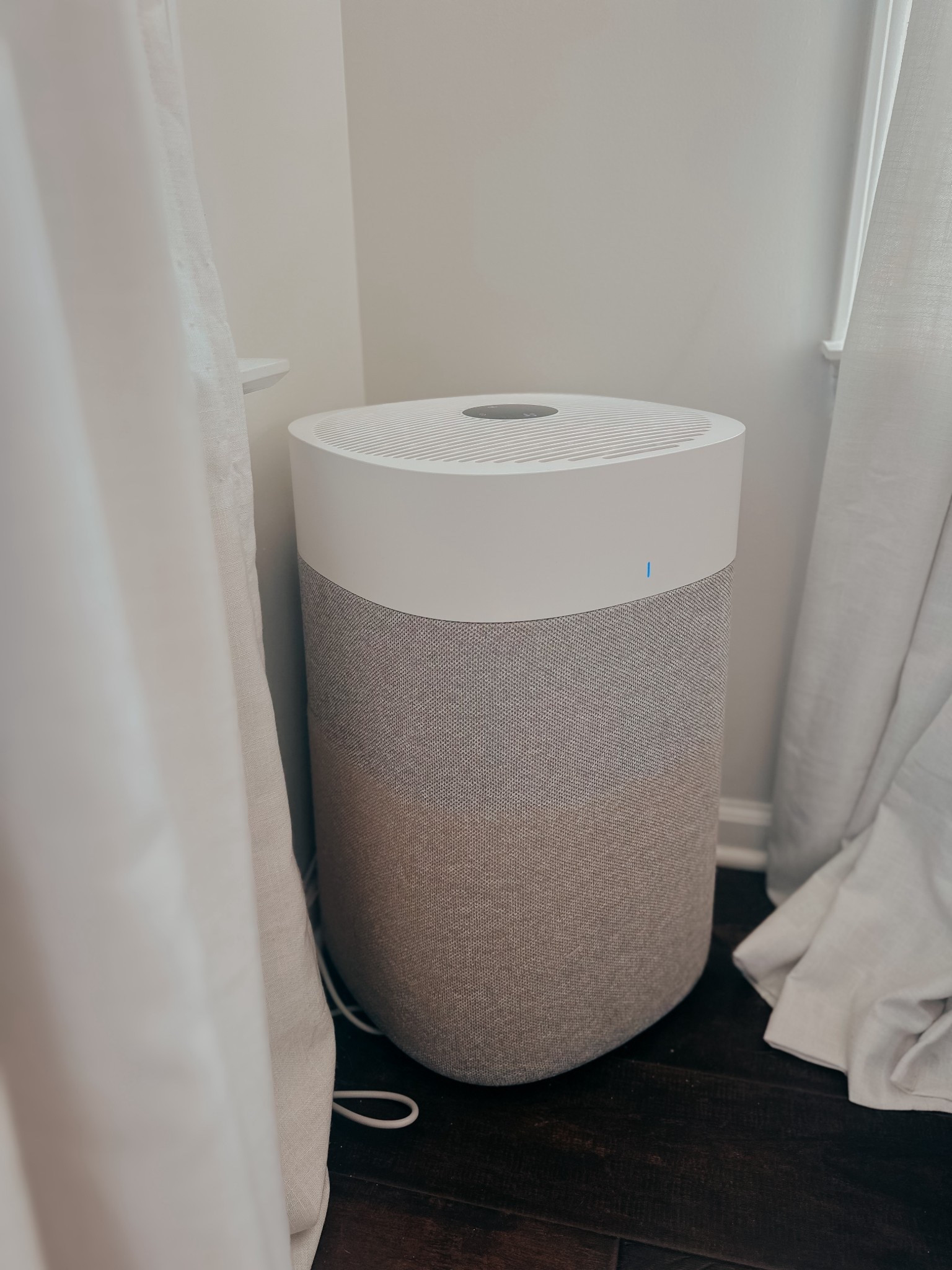 School and sick season is around the corner. We love this air purifier — it’s quiet, doesn’t dry the air, Bluetooth and has many settings depending on need.

#LTKSaleAlert #LTKFamily #LTKHome