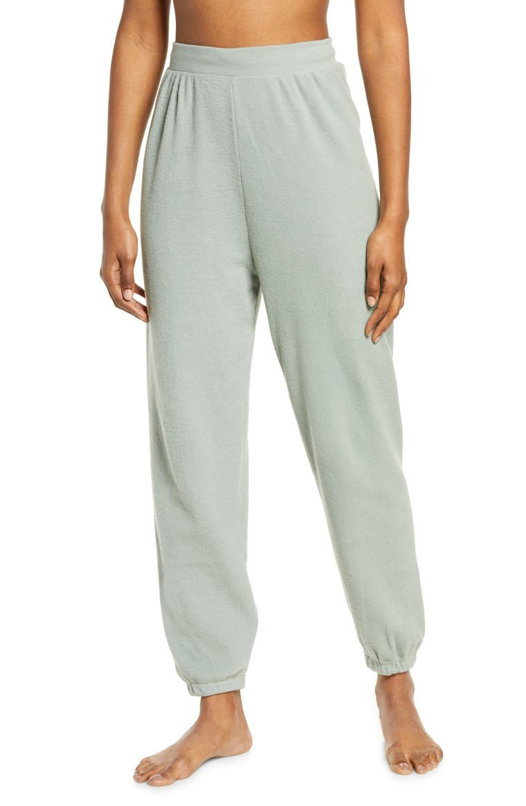Waffle Joggers | Nordstrom