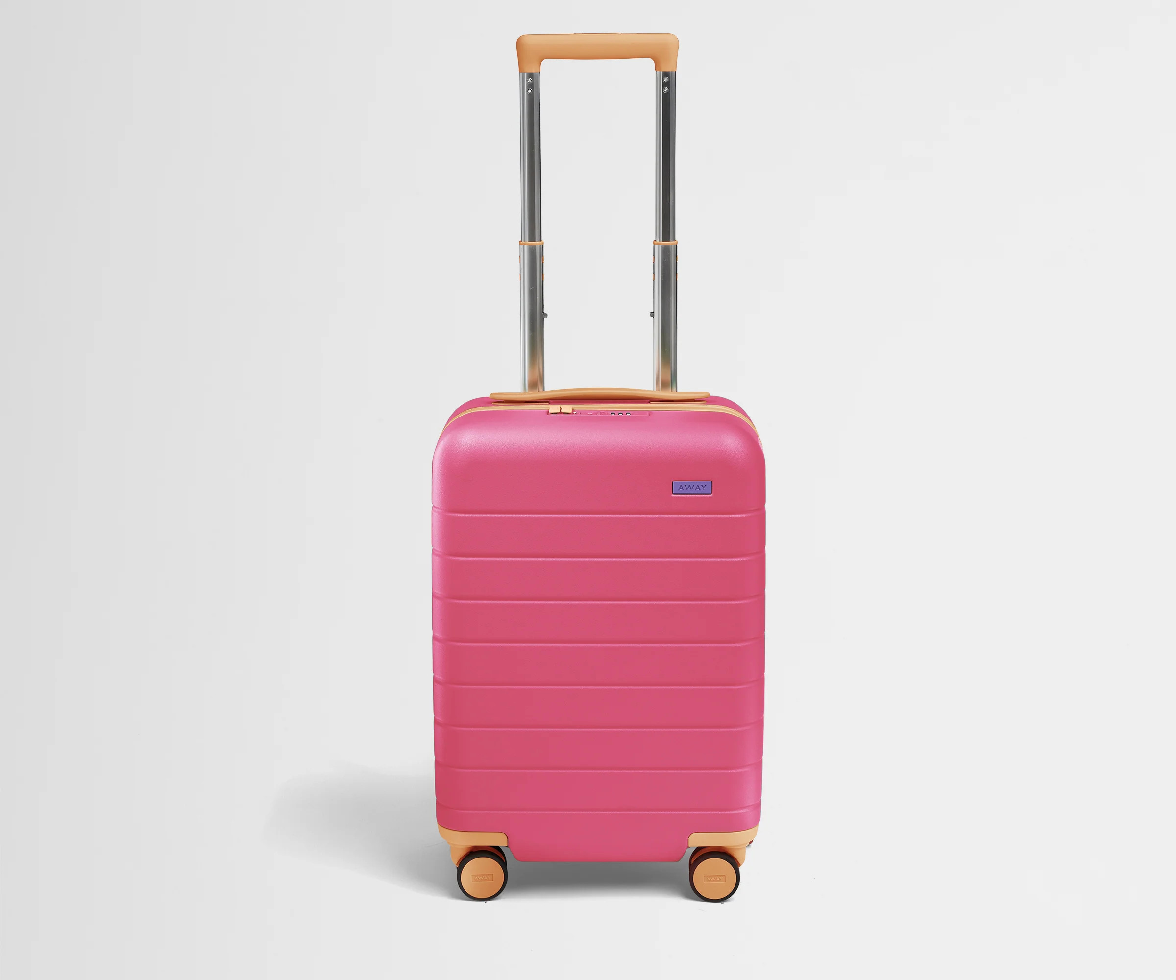 Kids Suitcase For Travel | Away: Built for modern travel | Away