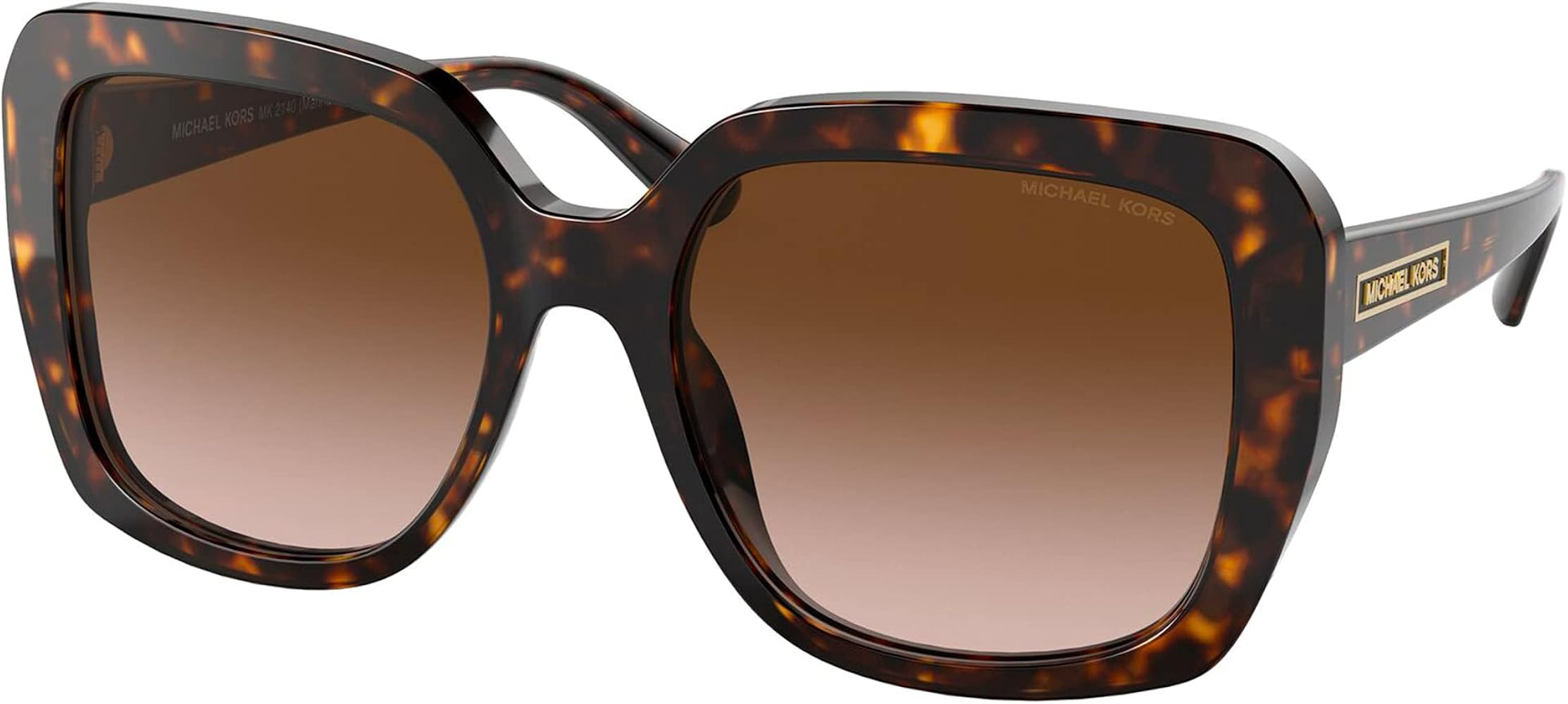 Michael Kors MK2140 Manhasset | Amazon (US)