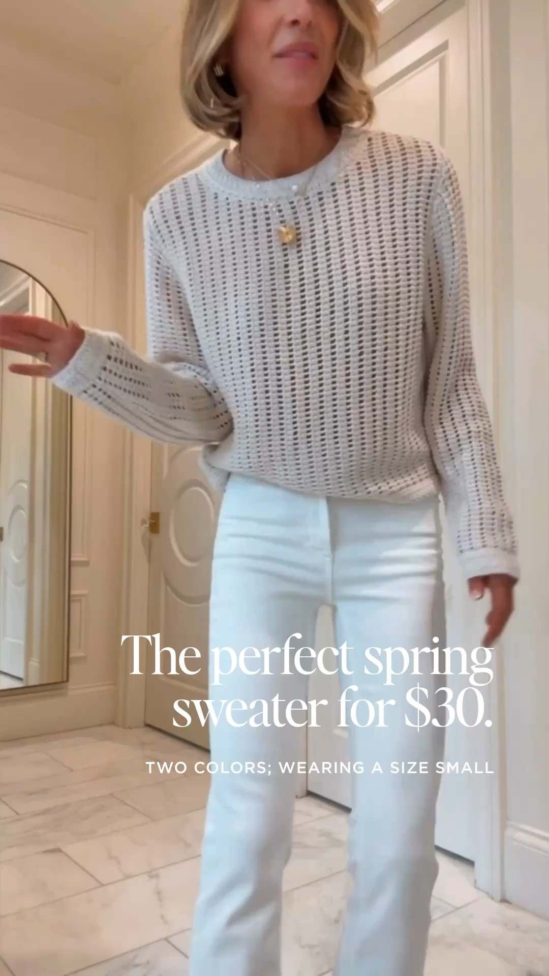 Current @Target finds I’m loving
All styles fit TTS.

#LTKootd