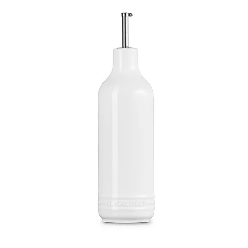 Signature Oil Cruet, 20 oz. | Bloomingdale's (US)