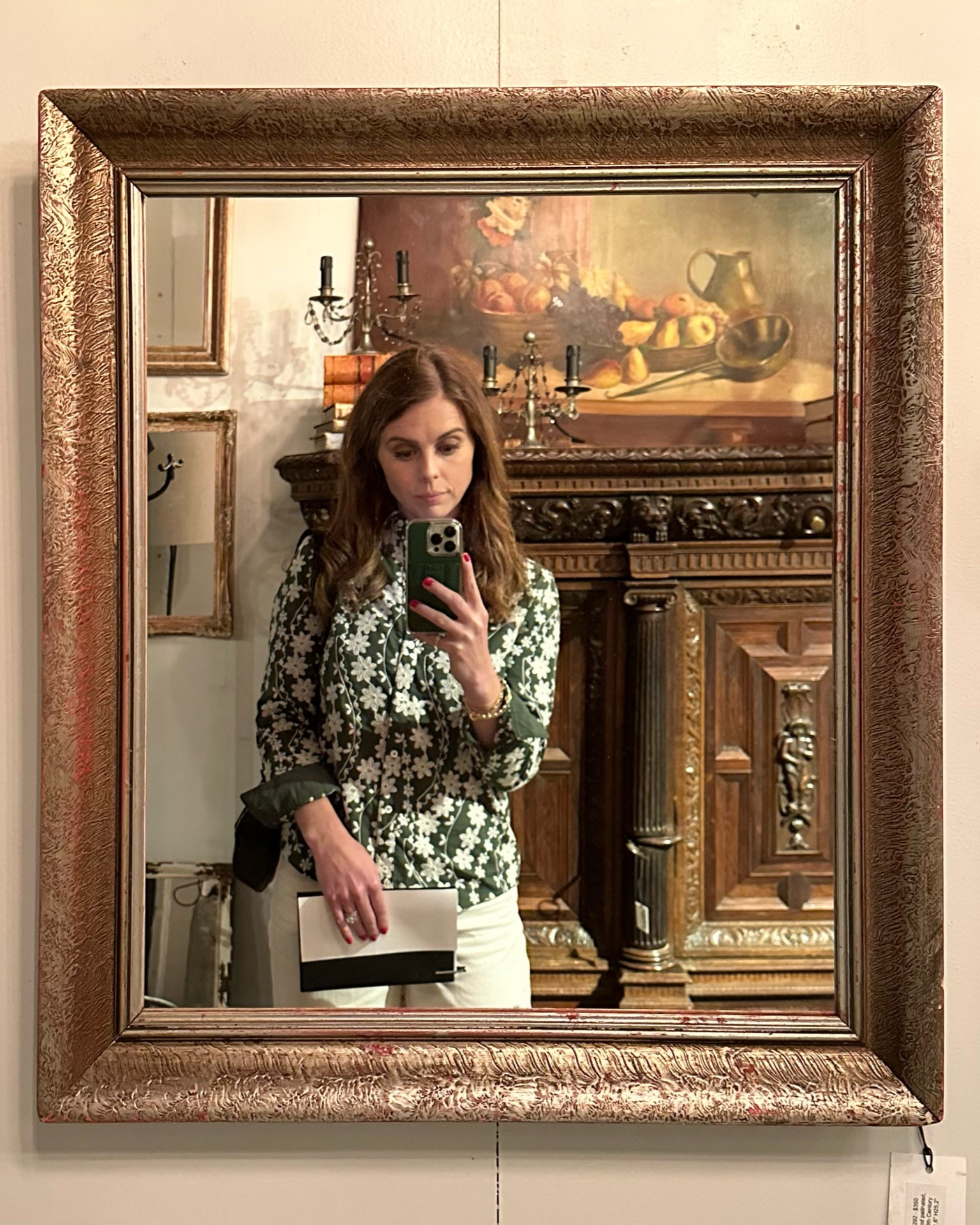 Weekend at High Point ✨

#LTKshoecrush #LTKhome #LTKtravel