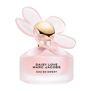 Daisy Love Eau So Sweet | Sephora (US)