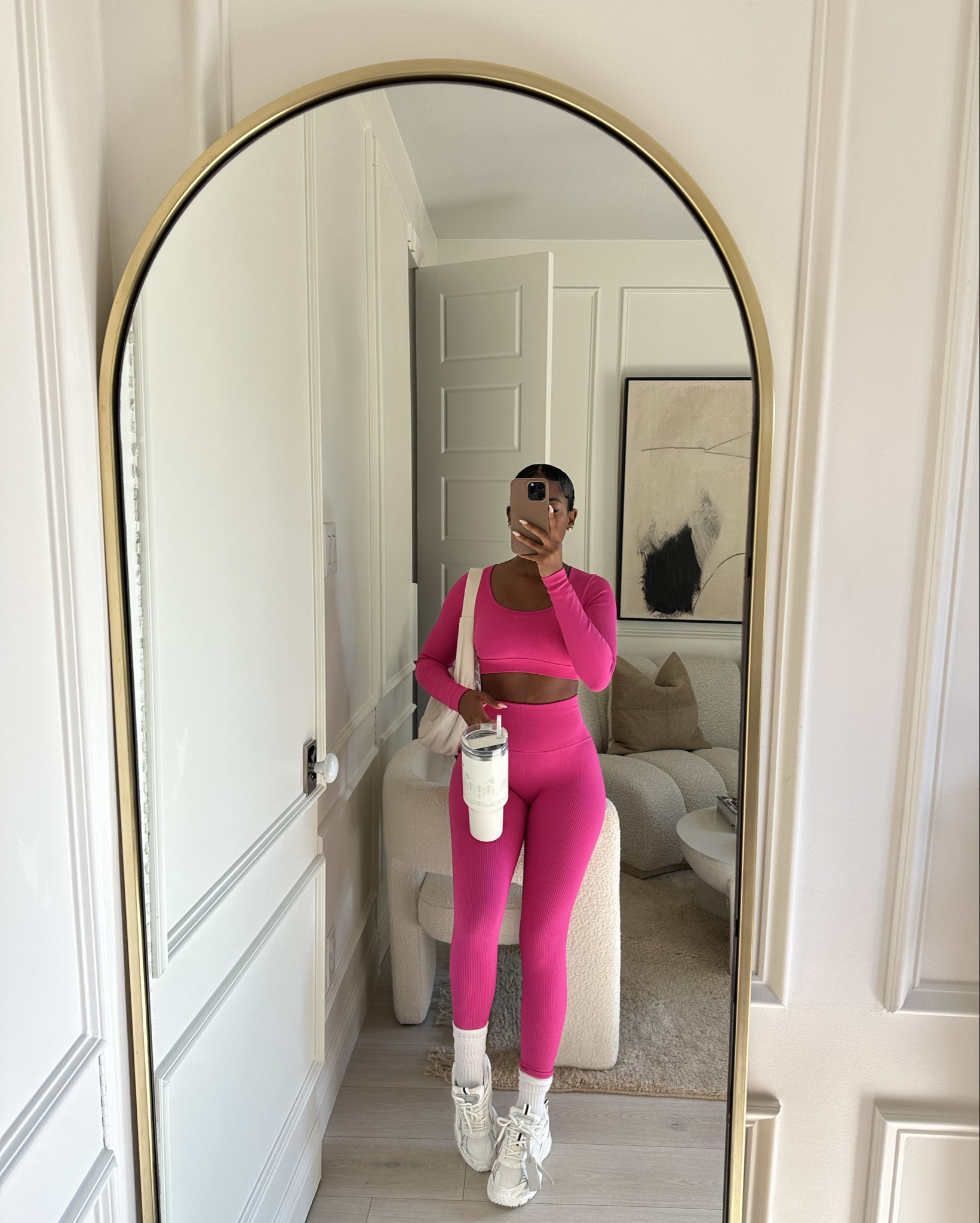 Cute Amazon set 🥰

#LTKSeasonal #LTKActive #LTKOver40