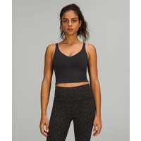 Lululemon Align™ Tank Top Light Support, A/B Cup | Lululemon (US)