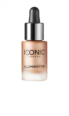 ICONIC LONDON Mini Illuminator in Original from Revolve.com | Revolve Clothing (Global)