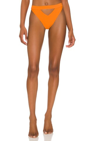 Quinn Bottom
                    
                    lovewave | Revolve Clothing (Global)