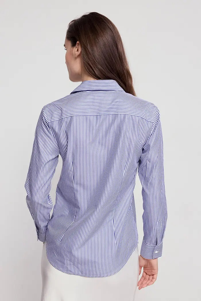 The Jet Set Icon Shirt | Nordstrom