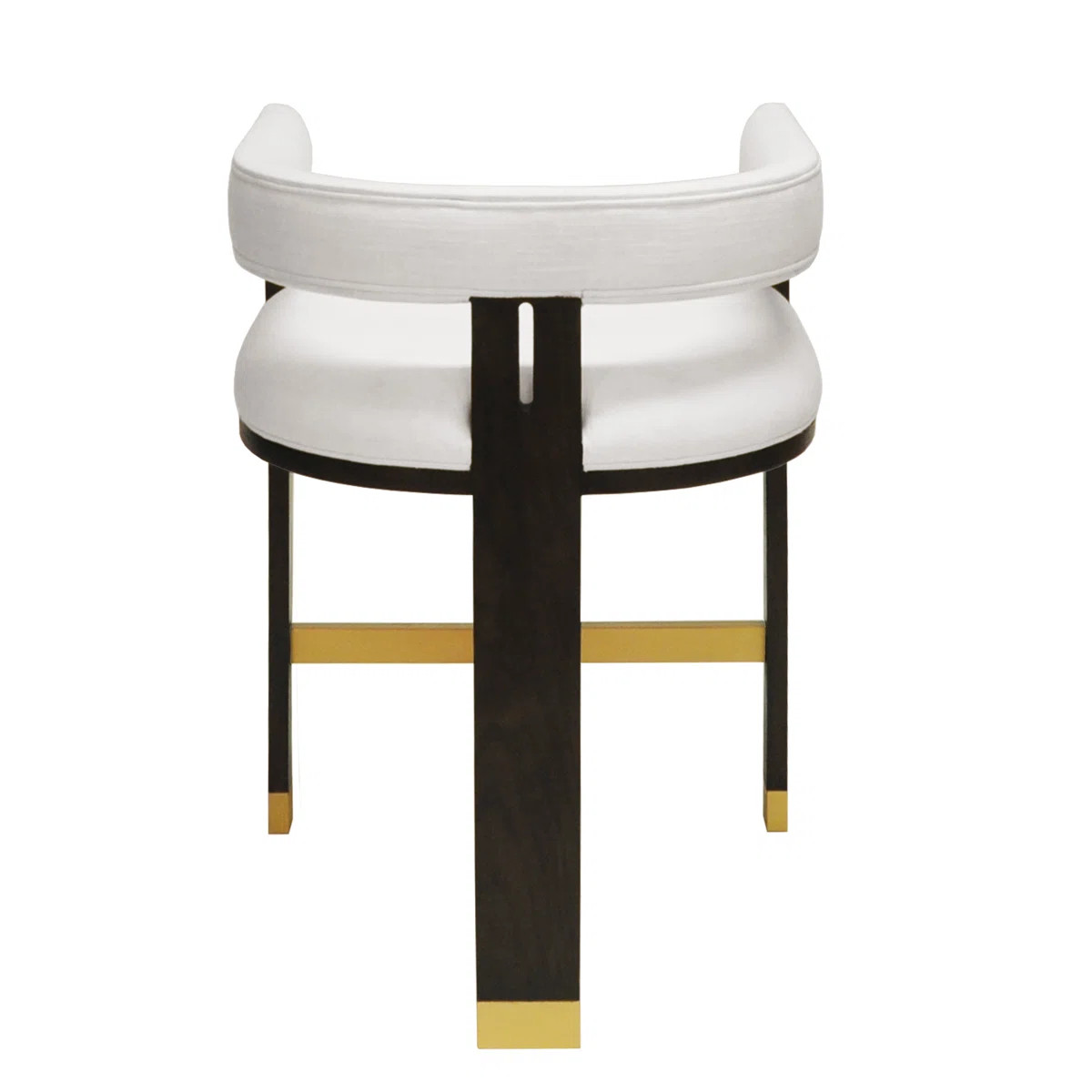 Extra Tall & Bar Stool | Perigold