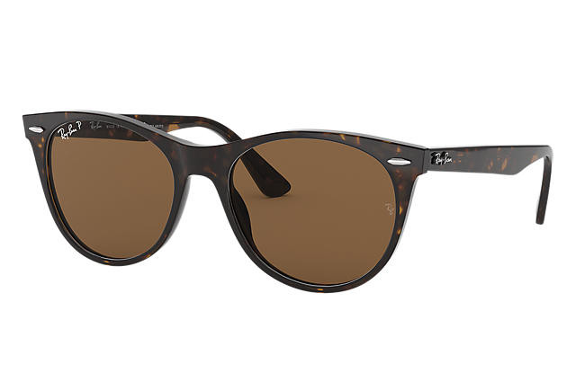 WAYFARER II CLASSIC | Ray-Ban (US)