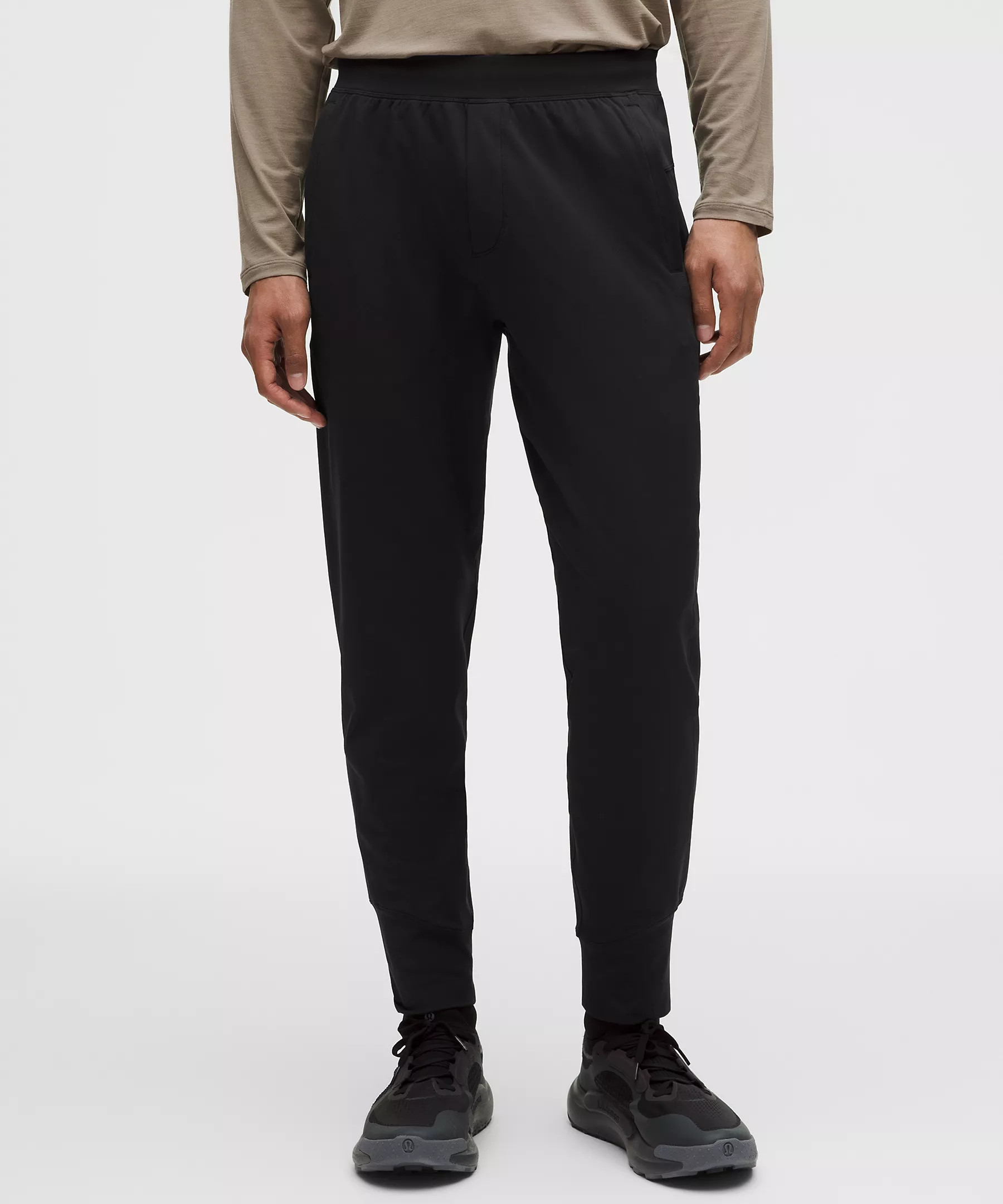 Men's Sweatpants | lululemon | Lululemon (US)